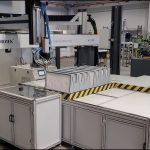 Brtvljenja lijevanom pjenastom gumom metal trgovina filko