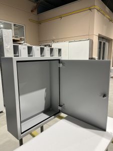 elektro ormar 2