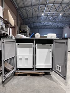 elektro ormar 3