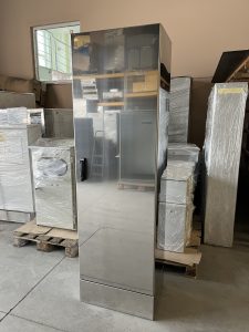 elektro ormar 5
